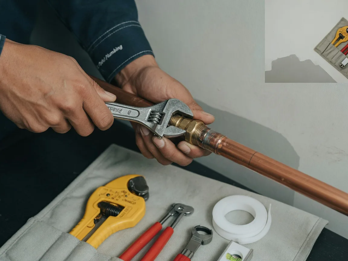 Why choose Drain Cleaning in Bogalusa, LA